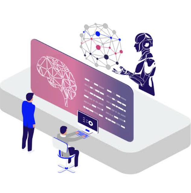 AI product engineering and automation